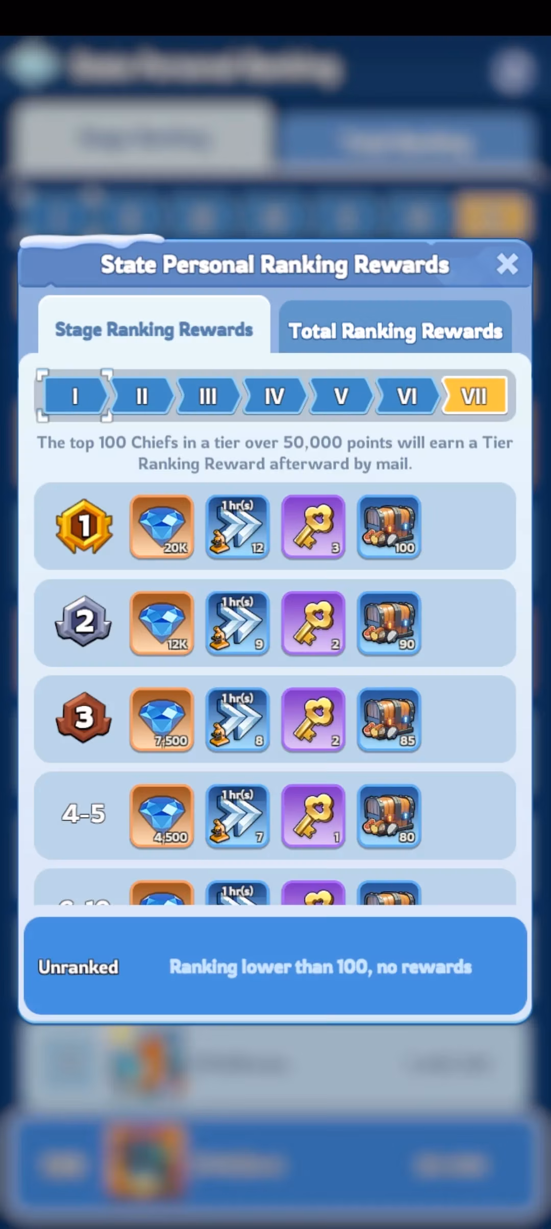 2026-cross-state-clash-ultimate-guide-to-the-whiteout-survival-kings-championship-image-1