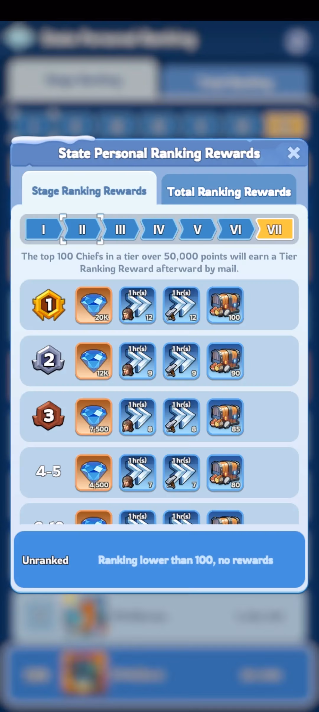 2026-cross-state-clash-ultimate-guide-to-the-whiteout-survival-kings-championship-image-2