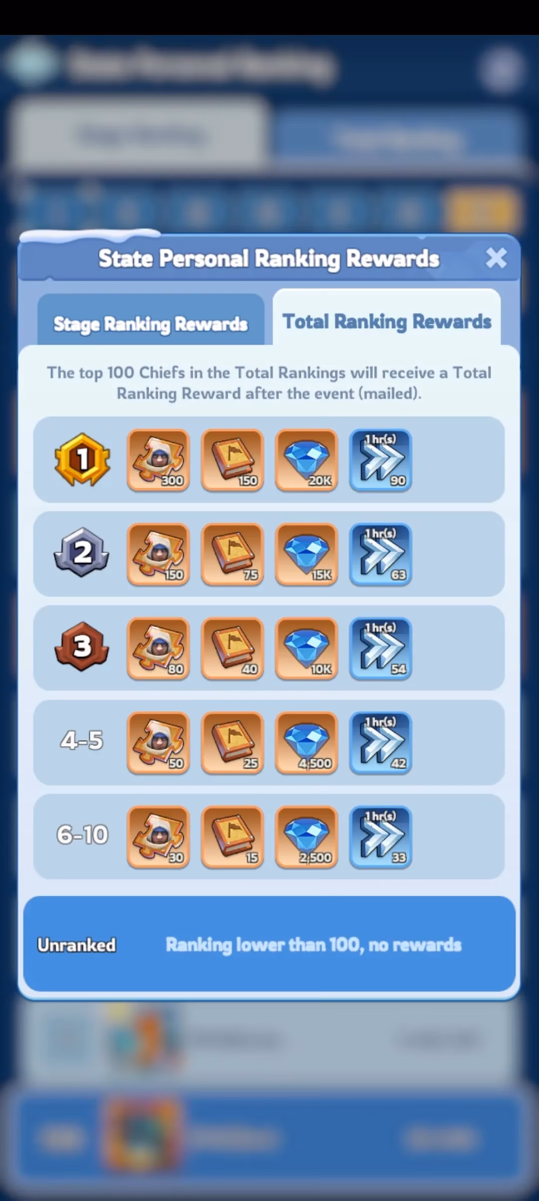 2026-cross-state-clash-ultimate-guide-to-the-whiteout-survival-kings-championship-image-4