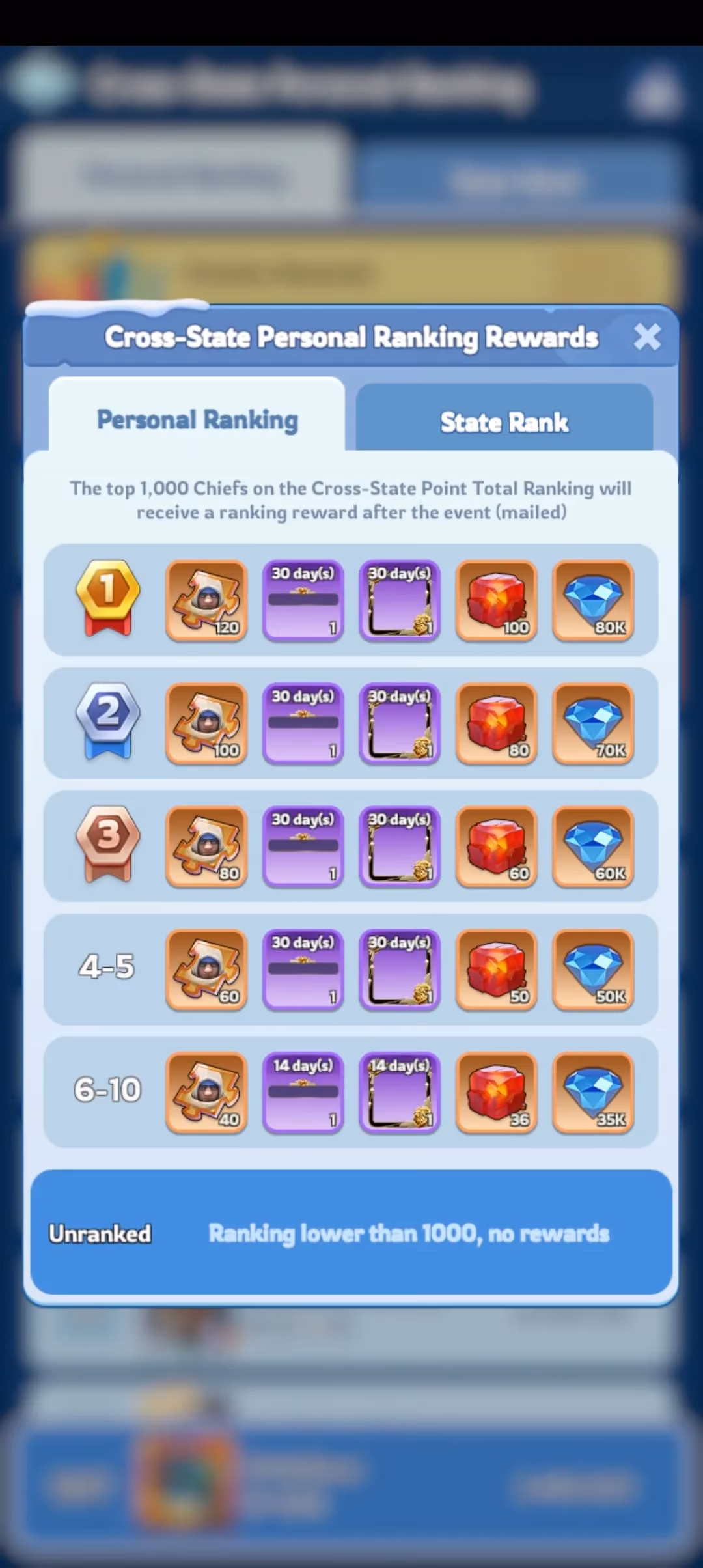 2026-cross-state-clash-ultimate-guide-to-the-whiteout-survival-kings-championship-image-5