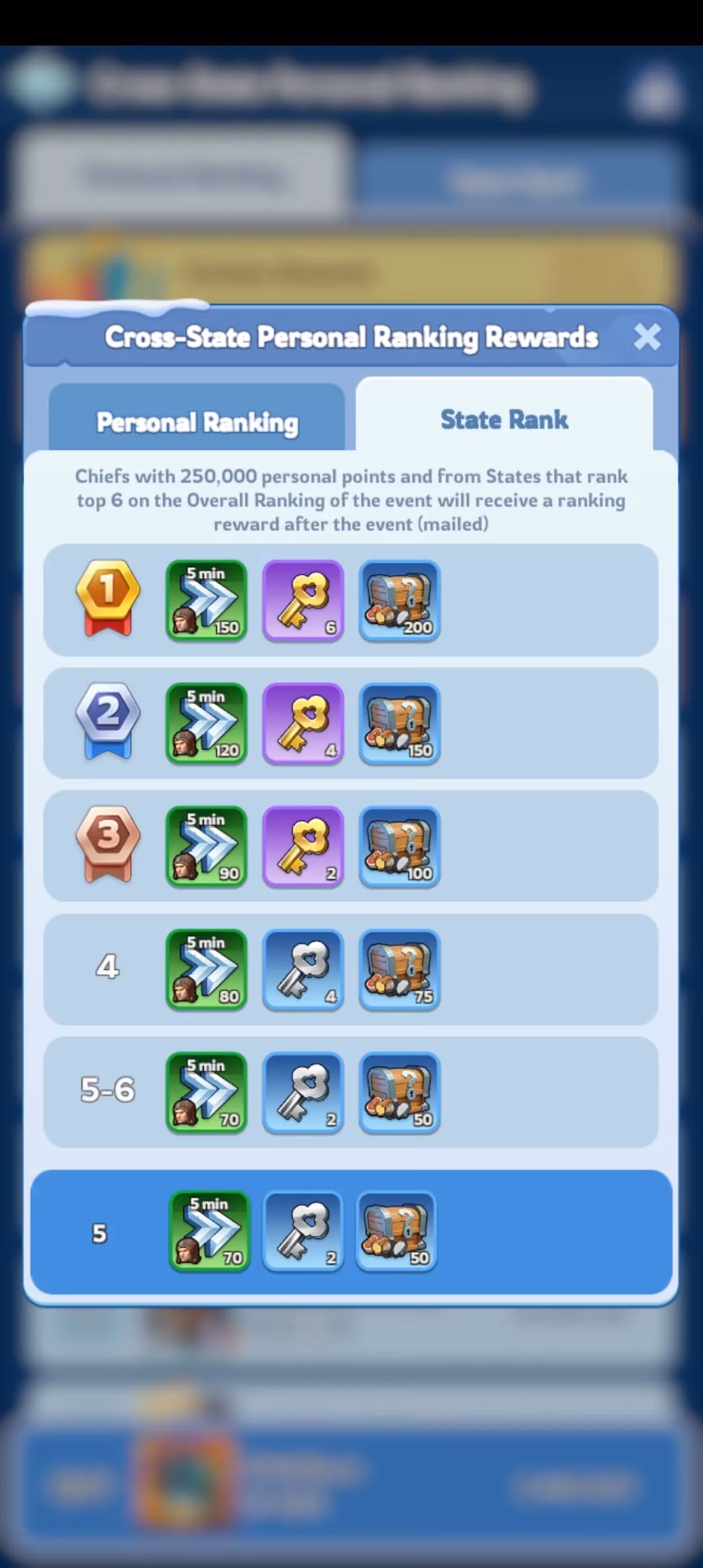 2026-cross-state-clash-ultimate-guide-to-the-whiteout-survival-kings-championship-image-6