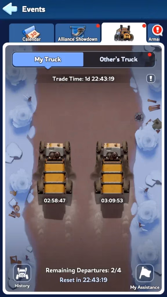 braving-the-frozen-paths-a-guide-to-the-treacherous-tundra-trade-route-image-3