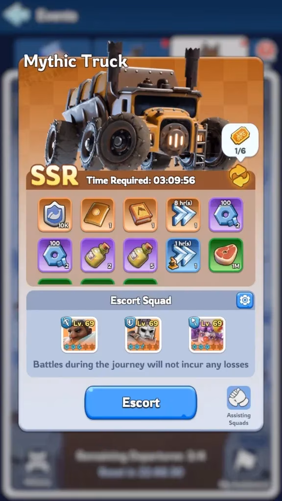 braving-the-frozen-paths-a-guide-to-the-treacherous-tundra-trade-route-image-4