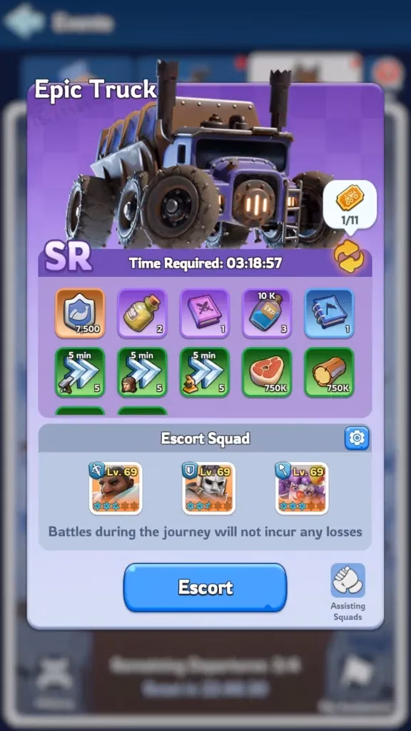 braving-the-frozen-paths-a-guide-to-the-treacherous-tundra-trade-route-image-5