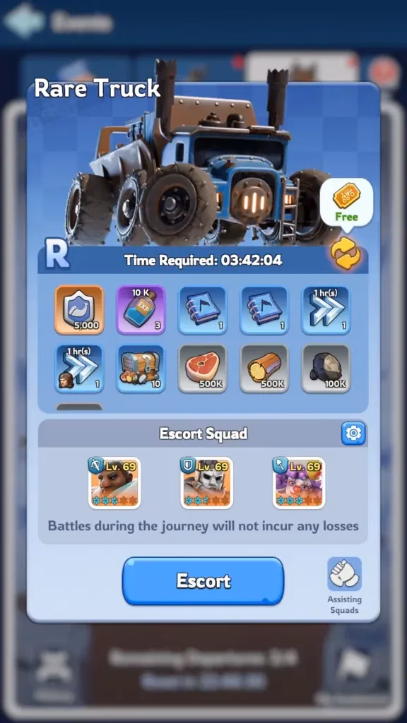 braving-the-frozen-paths-a-guide-to-the-treacherous-tundra-trade-route-image-6