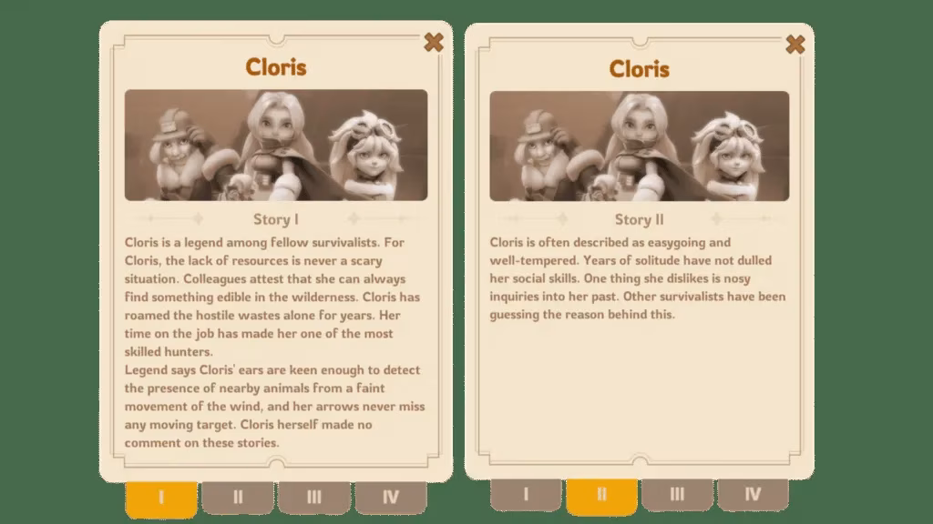 cloris-in-whiteout-survival-the-rare-marksman-who-feeds-your-city-image-1