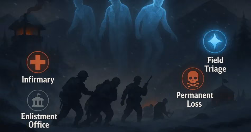 don-t-panic-where-your-troops-really-go-when-they-die-in-whiteout-survival-image-0