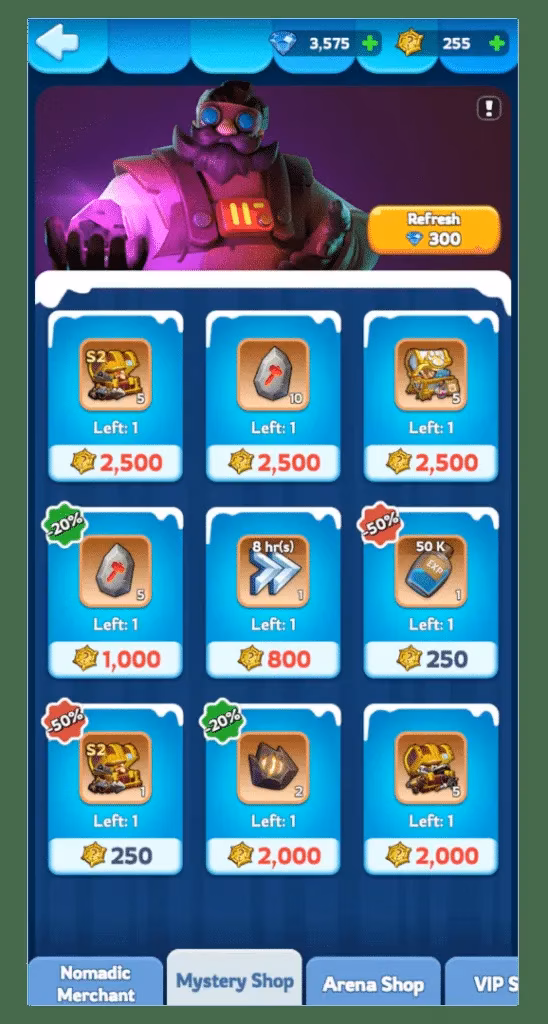 essence-stones-in-whiteout-survival-my-2026-mastery-forging-guide-image-1