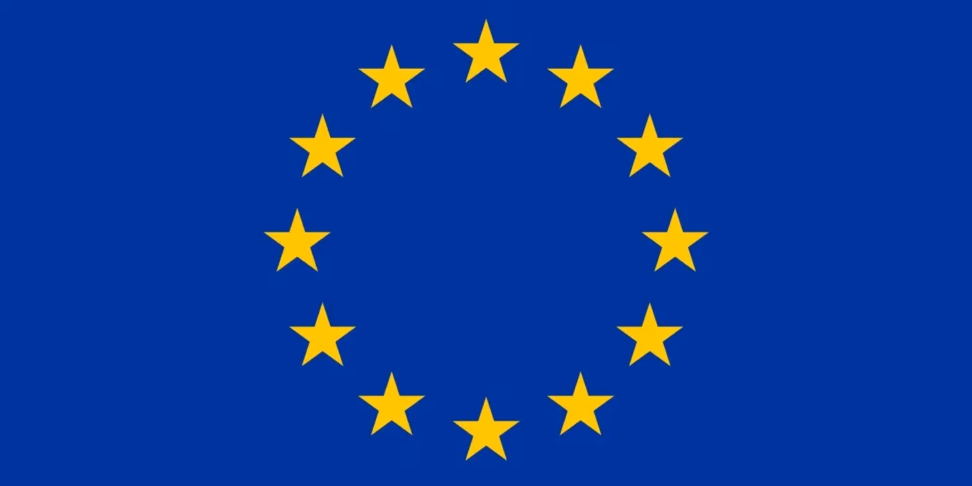 europe-s-2026-gaming-crackdown-what-the-eu-s-consumer-rights-push-means-for-players-image-0