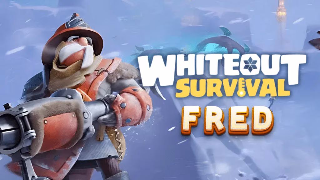 fred-in-whiteout-survival-the-gen-9-fire-chief-who-douses-foes-image-5