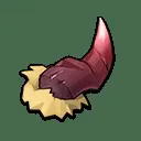 gina-s-revenge-in-whiteout-survival-a-2026-guide-to-shards-horns-and-cryptids-image-1