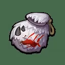 gina-s-revenge-in-whiteout-survival-a-2026-guide-to-shards-horns-and-cryptids-image-2