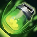 gordon-build-guide-maximize-skill-manuals-and-gear-for-2026-meta-image-2