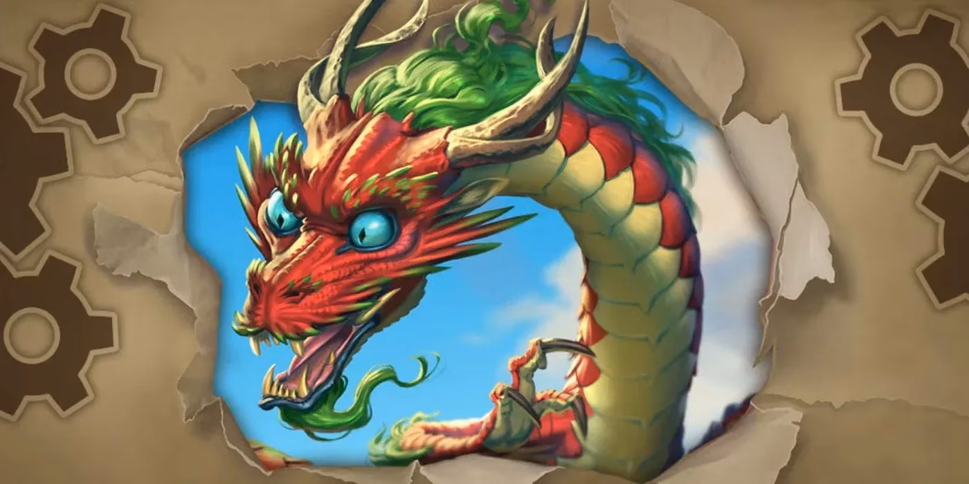 hearthstone-patch-36-6-3-standard-nerfs-and-a-big-battlegrounds-shake-up-image-0