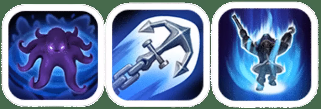 hendrik-guide-unleashing-the-abyss-in-whiteout-survival-2026-image-1