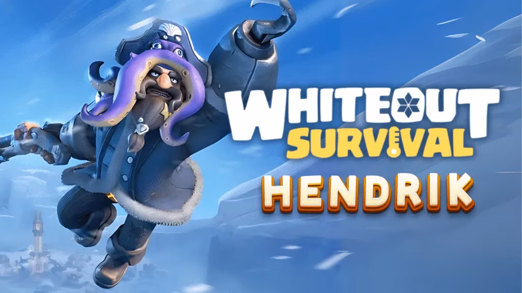 hendrik-guide-unleashing-the-abyss-in-whiteout-survival-2026-image-5