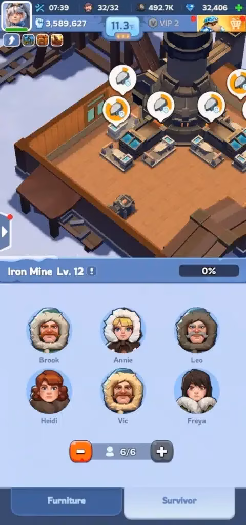 how-i-keep-iron-flowing-in-whiteout-survival-image-2