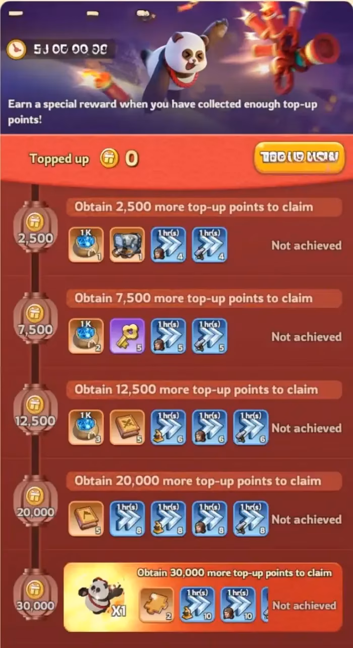 mastering-whiteout-survival-s-gilded-jade-the-ultimate-2026-frostjade-farming-strategy-image-4