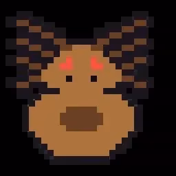 mother-spindle-hits-oozefest-2026-600000-hp-and-a-thousand-hungry-kids-image-0