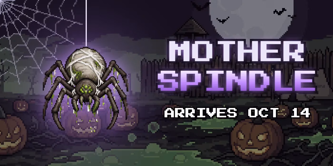 mother-spindle-hits-oozefest-2026-600000-hp-and-a-thousand-hungry-kids-image-1
