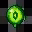 mother-spindle-hits-oozefest-2026-600000-hp-and-a-thousand-hungry-kids-image-2