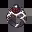 mother-spindle-hits-oozefest-2026-600000-hp-and-a-thousand-hungry-kids-image-3