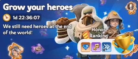 my-cheeky-guide-to-crushing-the-grow-your-heroes-event-in-whiteout-survival-image-0
