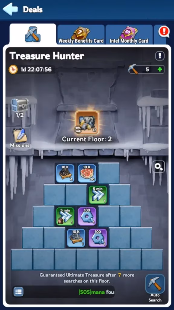 my-complete-guide-to-the-treasure-hunter-event-in-whiteout-survival-image-0