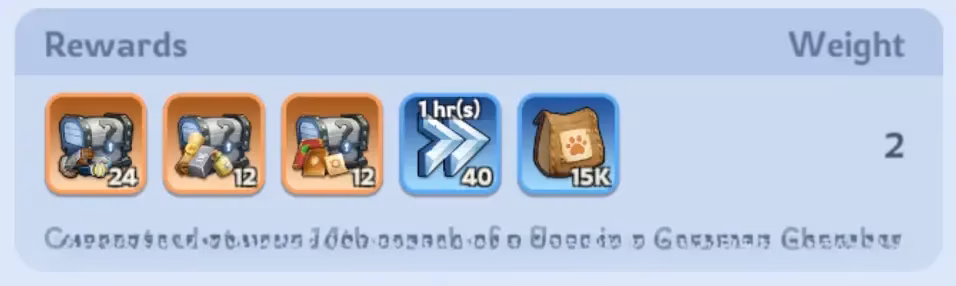 my-complete-guide-to-the-treasure-hunter-event-in-whiteout-survival-image-1