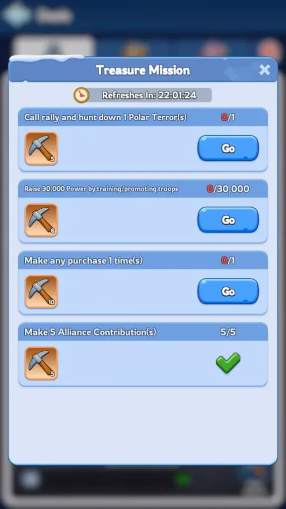 my-complete-guide-to-the-treasure-hunter-event-in-whiteout-survival-image-2