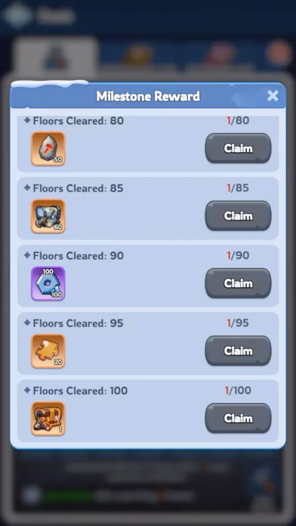 my-complete-guide-to-the-treasure-hunter-event-in-whiteout-survival-image-3