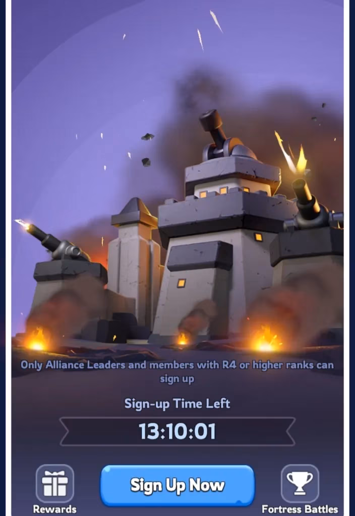 my-epic-journey-to-conquer-fortress-battles-in-whiteout-survival-image-0