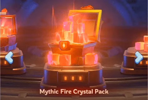 my-frosty-crystal-reactivation-haul-in-whiteout-survival-image-7