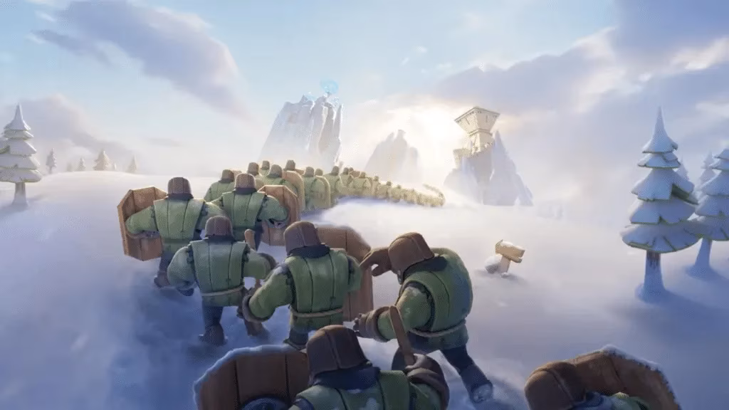 my-honest-guide-to-the-labyrinth-in-whiteout-survival-image-0
