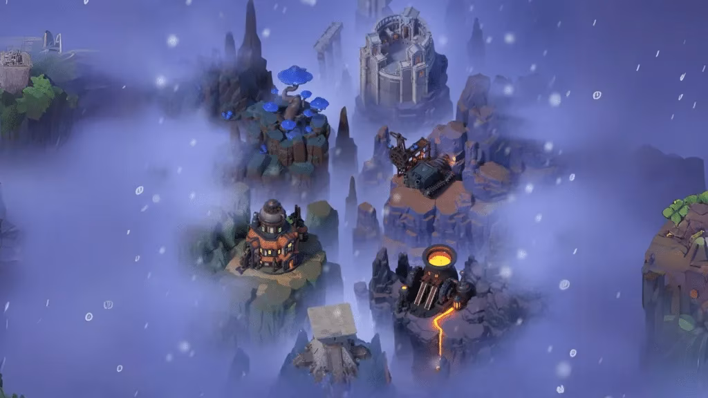 my-honest-guide-to-the-labyrinth-in-whiteout-survival-image-1