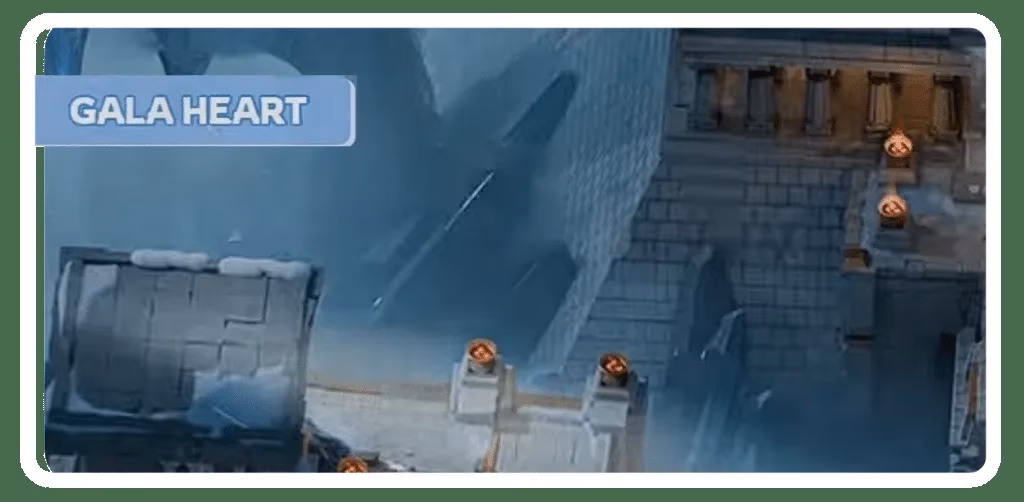my-honest-guide-to-the-labyrinth-in-whiteout-survival-image-6