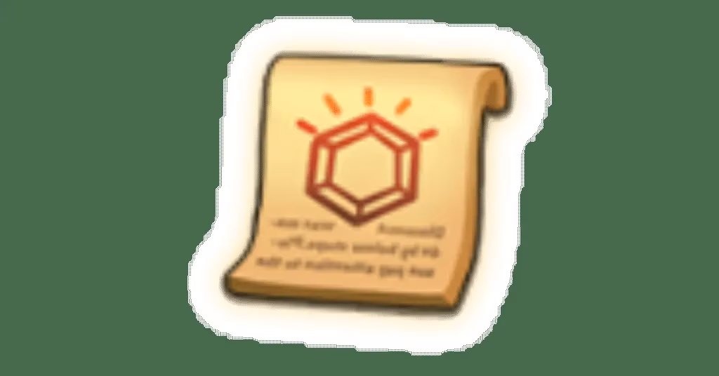 my-whiteout-survival-chief-gear-charm-guide-unlocking-power-after-furnace-25-image-0