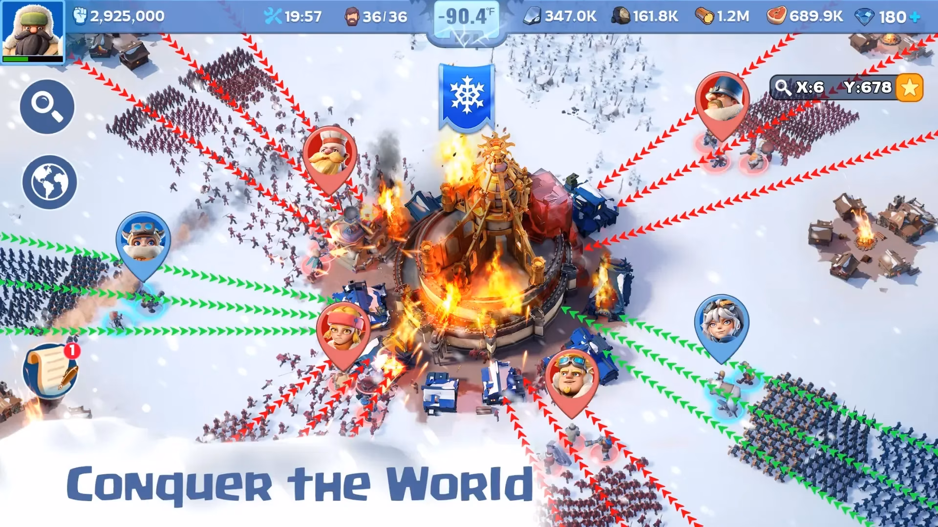 my-whiteout-survival-obsession-a-latecomer-s-ultimate-strategy-guide-for-2026-image-0