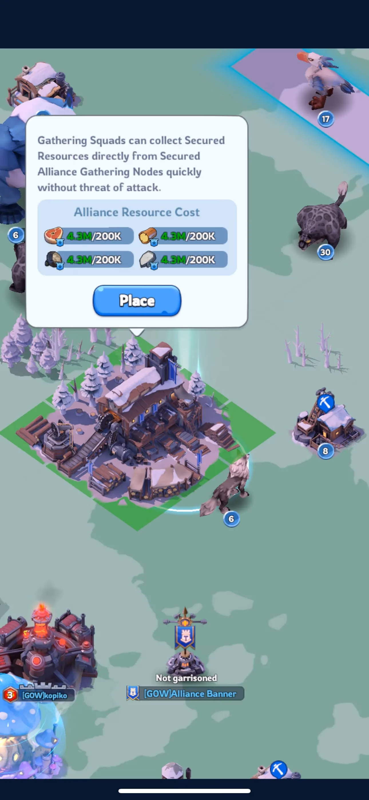 secure-havens-in-the-frozen-wastes-image-0