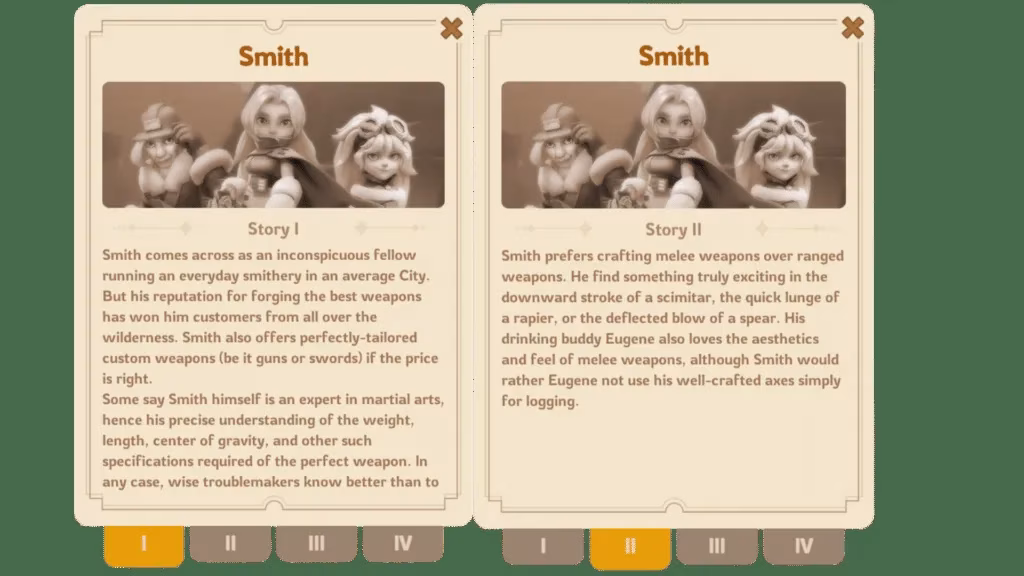 smith-whiteout-survival-guide-why-this-blacksmith-rules-the-iron-game-image-0