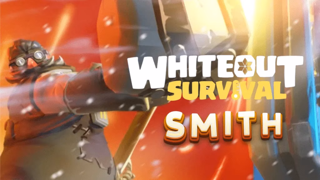 smith-whiteout-survival-guide-why-this-blacksmith-rules-the-iron-game-image-1