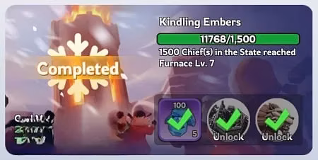 taming-the-beast-a-2026-guide-to-bear-hunt-in-whiteout-survival-image-1