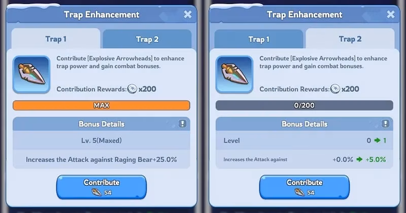 taming-the-beast-a-2026-guide-to-bear-hunt-in-whiteout-survival-image-2