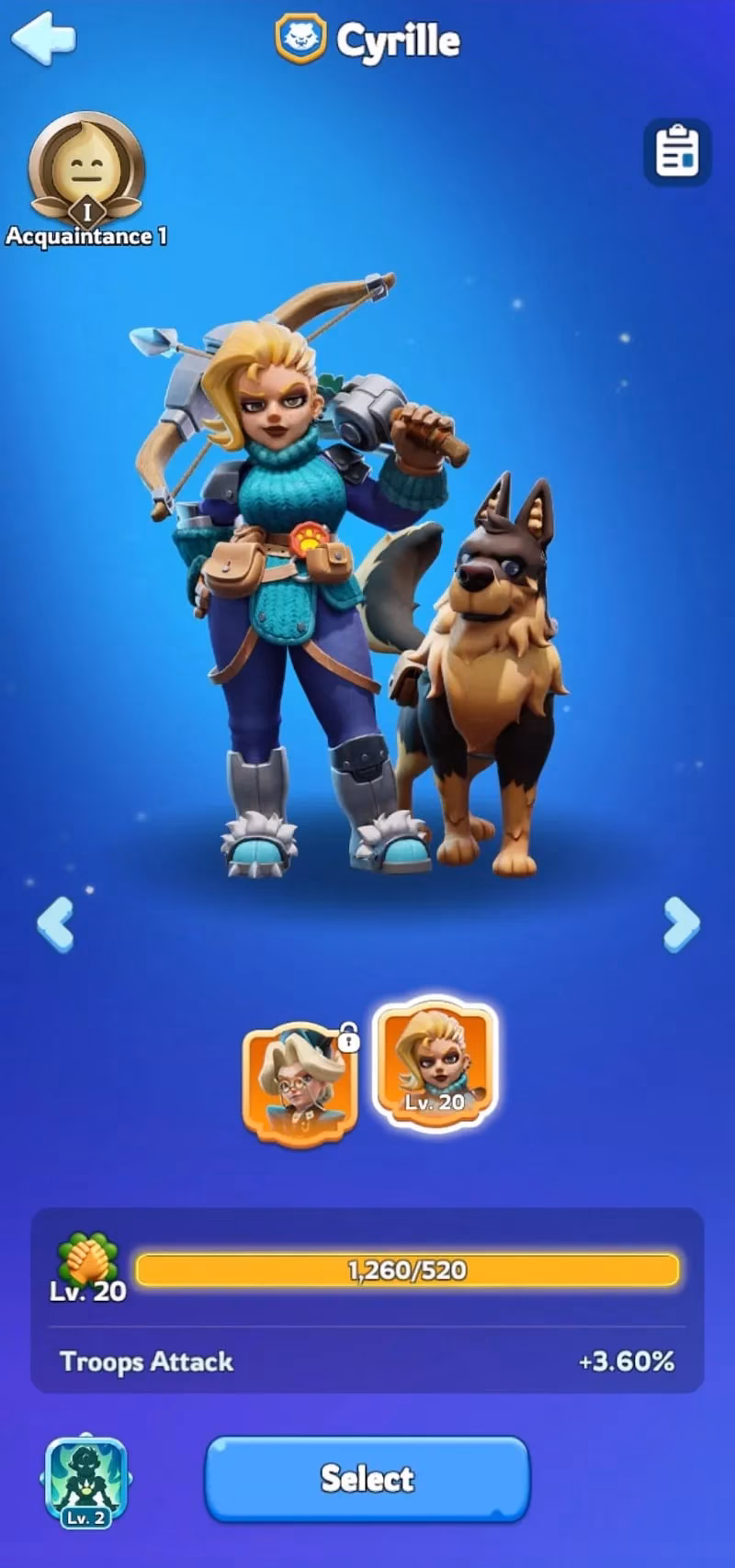 taming-the-beast-a-2026-guide-to-bear-hunt-in-whiteout-survival-image-3