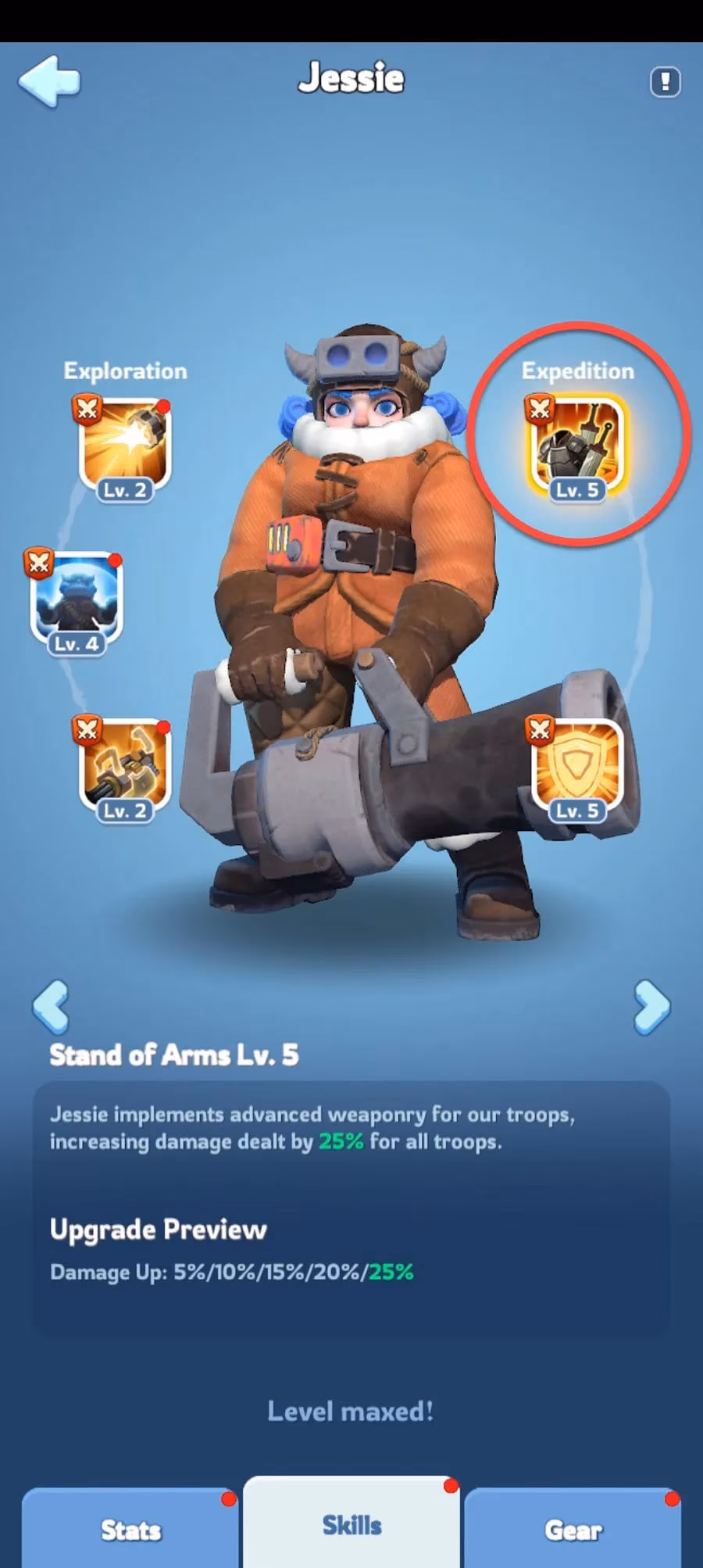 taming-the-beast-a-2026-guide-to-bear-hunt-in-whiteout-survival-image-6