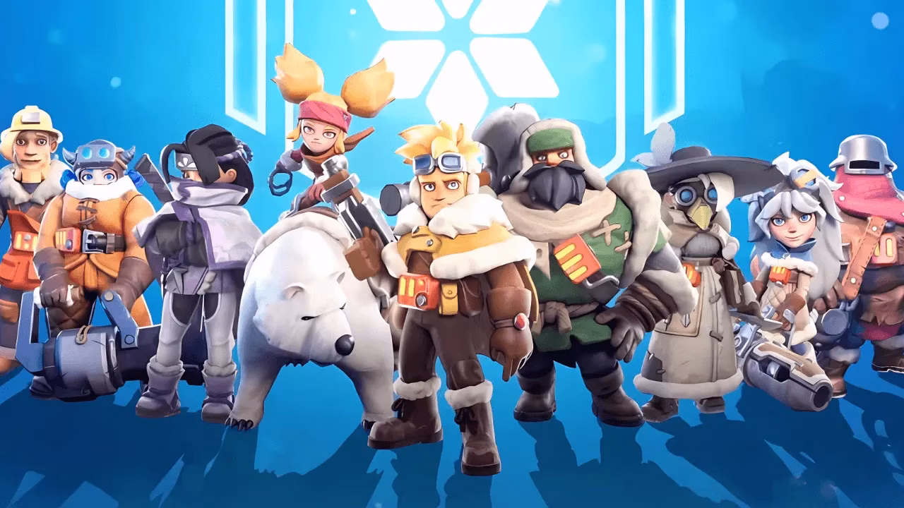 the-art-of-rally-joining-my-poetic-journey-through-whiteout-survival-s-epic-battles-image-0