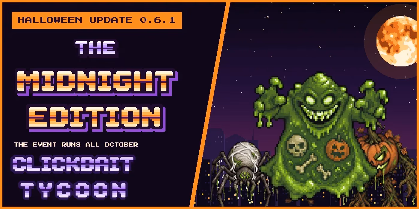 the-midnight-edition-haunts-clickbait-tycoon-s-newsroom-image-0