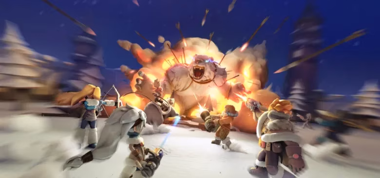 the-ultimate-guide-to-mastering-the-bear-hunt-in-whiteout-survival-2026-edition-image-0