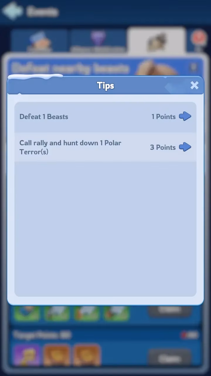 the-ultimate-guide-to-whiteout-survival-s-defeat-nearby-beasts-event-image-1