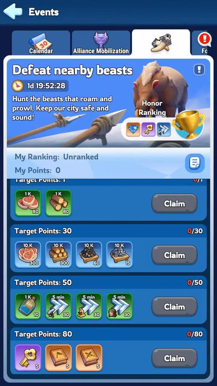 the-ultimate-guide-to-whiteout-survival-s-defeat-nearby-beasts-event-image-2